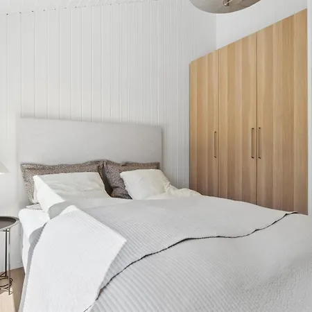 Arisa - 1-2km From The Sea By Interhome *
