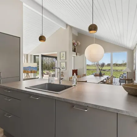 Ferienhaus Arisa - 1-2km From The Sea By Interhome *