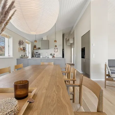 Arisa - 1-2km From The Sea By Interhome Prázdninový dům