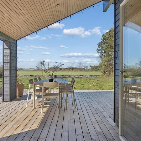Arisa - 1-2km From The Sea By Interhome *