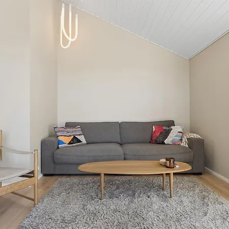 Arisa - 1-2km From The Sea By Interhome *