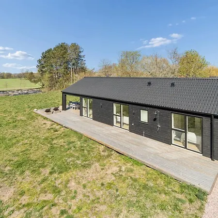 Semesterbostad Arisa - 1-2km From The Sea By Interhome *